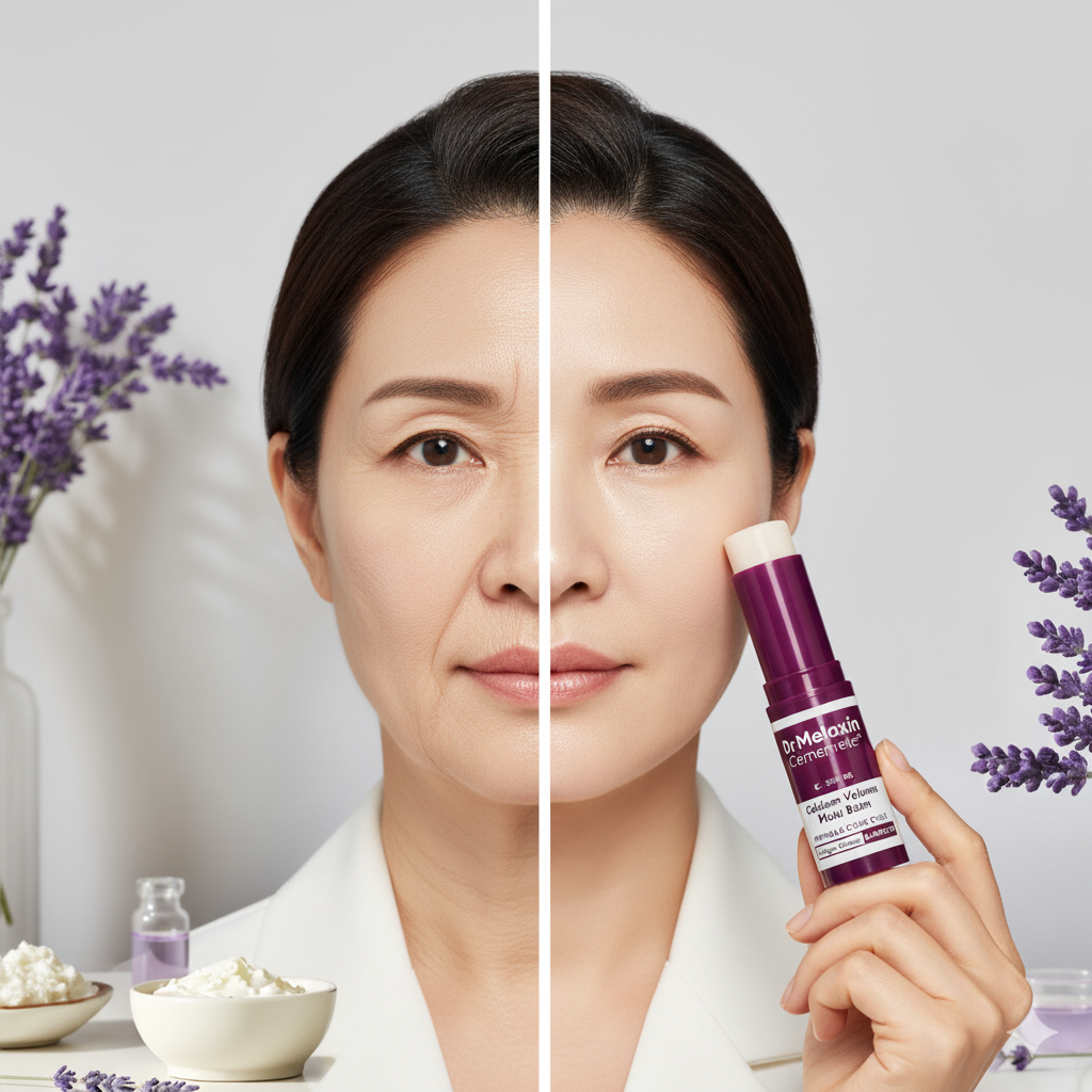 DermaLift Multi-Balm