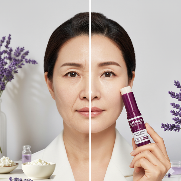 DermaLift Multi-Balm