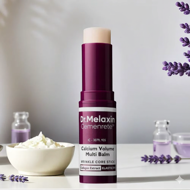 Reveal Your Radiance, Embrace Youthful Confidence!