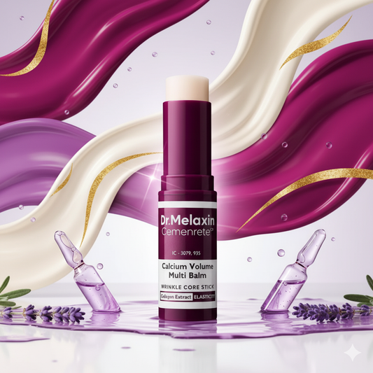 DermaLift Multi-Balm
