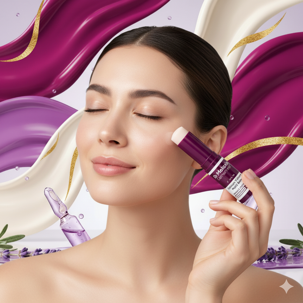 DermaLift Multi-Balm
